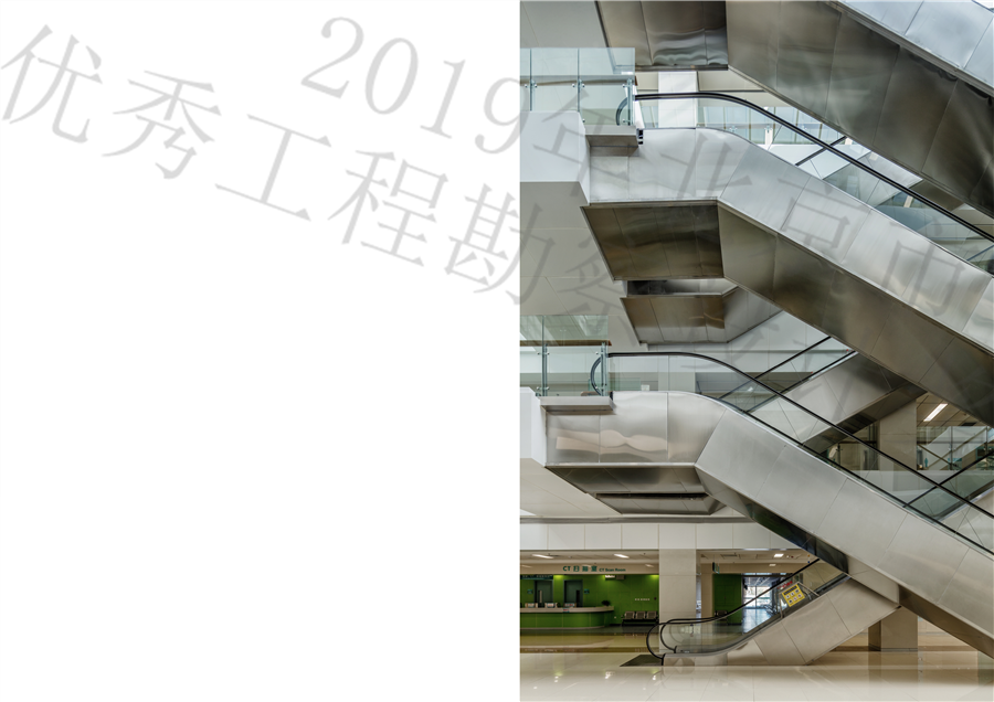 33_医疗主街局部.jpg