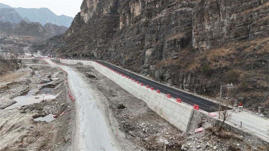 08_路基挡墙恢复01.jpg