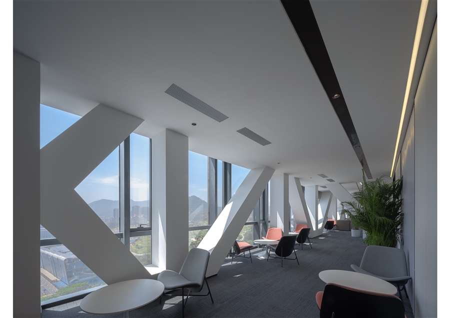 34_室内公共区域内景.jpg