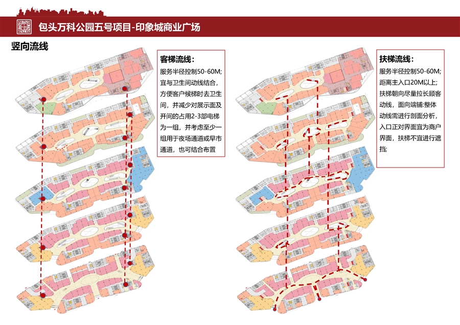 08_竖向流线.jpg