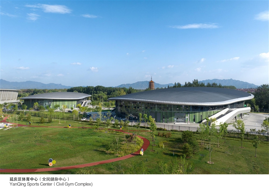 延庆区体育中心（全民健身中心）_14.jpg