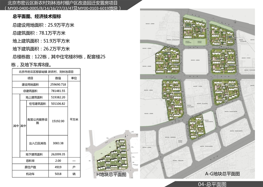 04_总平面图.jpg