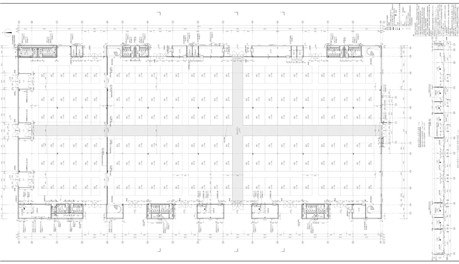 a_101_建材交易中心首层平面图_消防_00.png