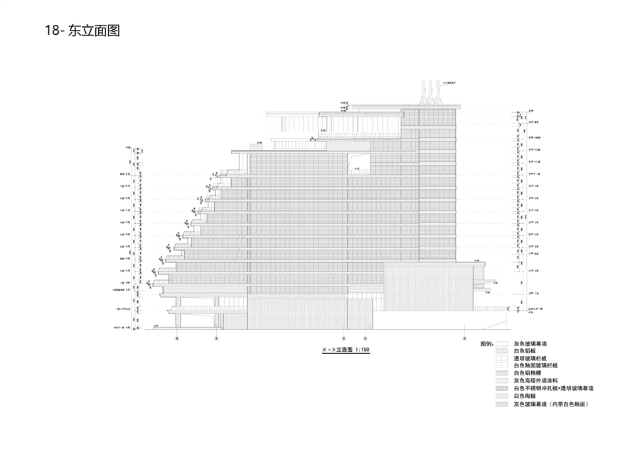 18_东立面图.jpg