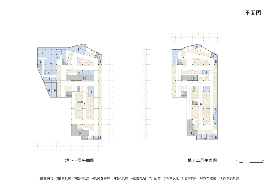 06_地下平面图.JPG