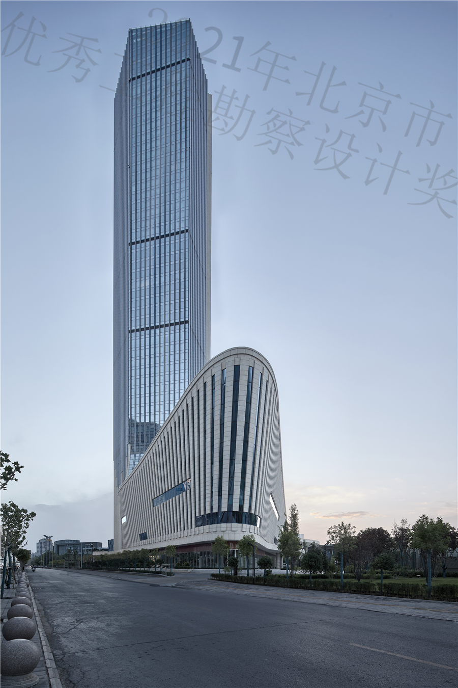 27_街角立面.jpg