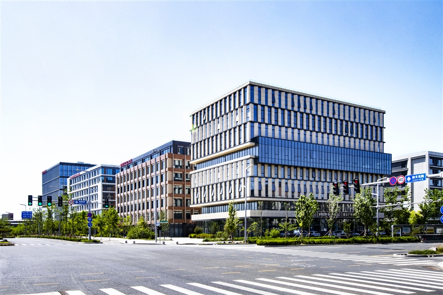 23_街景图01.jpg
