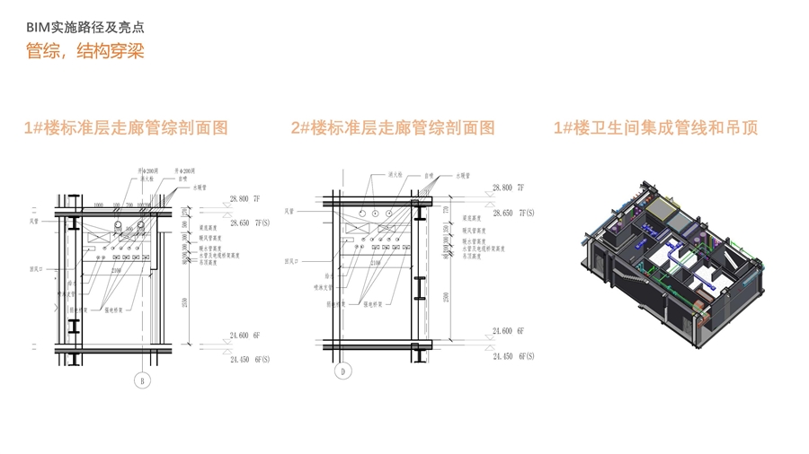 中国农业科技国际交流中心项目_Page_32.jpg