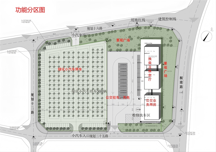 16_功能分区图.jpg