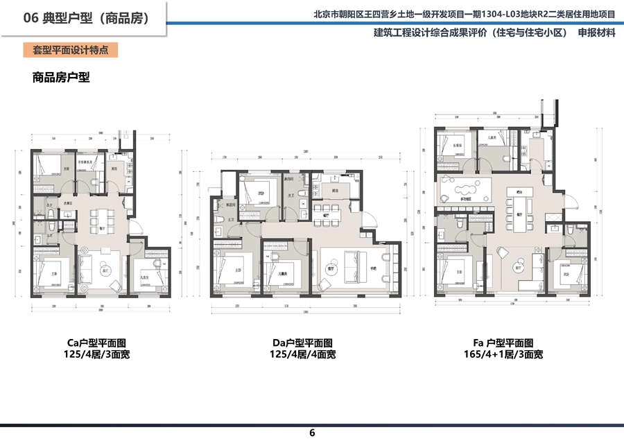 06_典型户型（商品房）.jpg