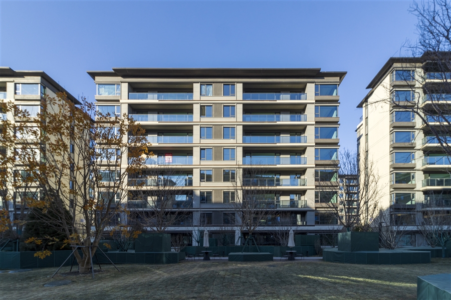 05_龙湖御湖境__住宅立面_.jpg