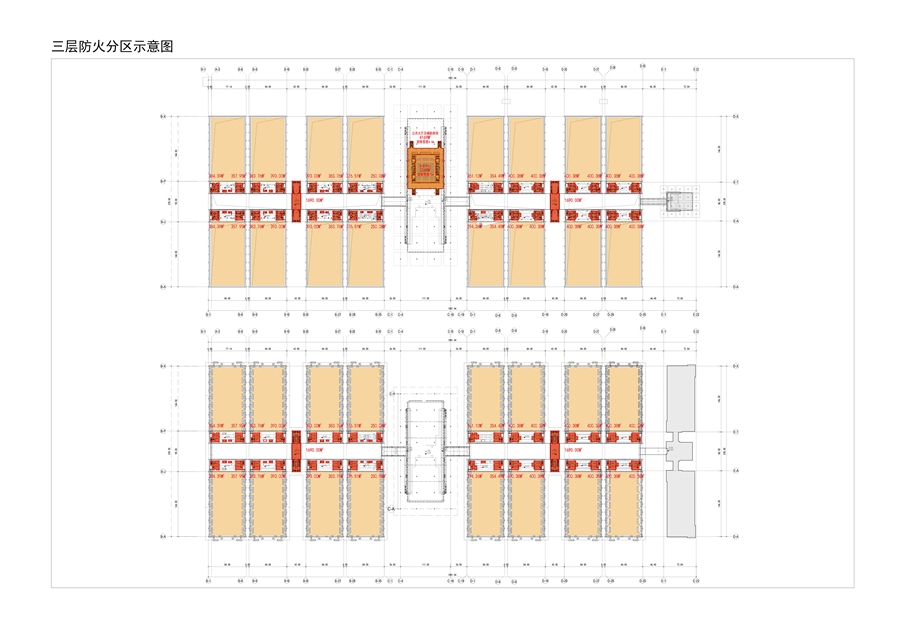 09_三层防火分区示意图.jpg