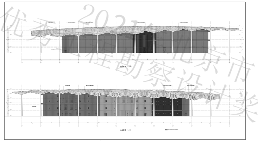 12_立面图（一）.jpg