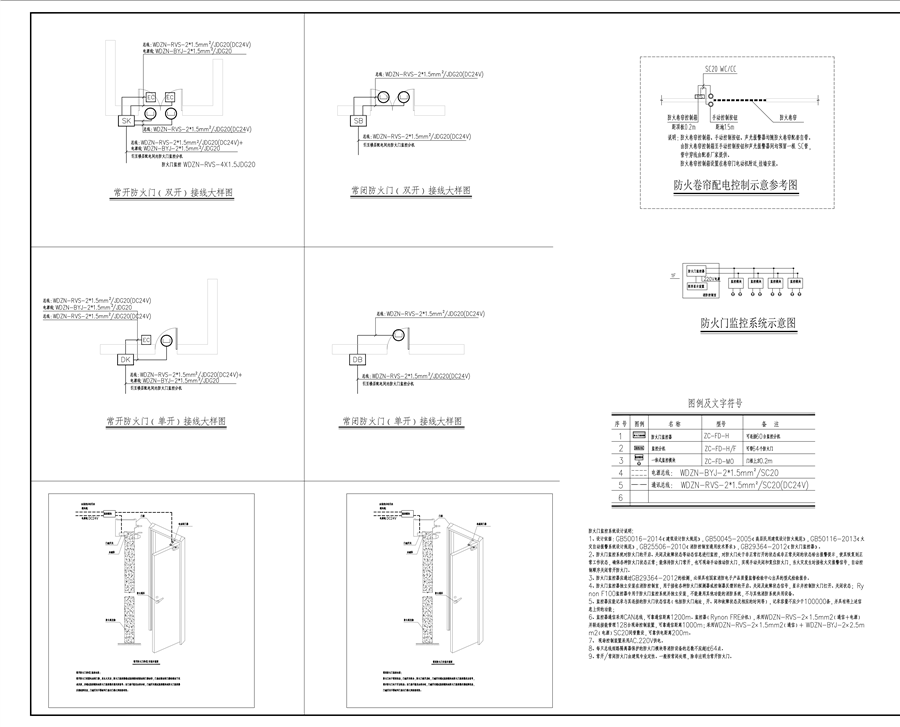 e_0_009_防火门监控系统示意图_00.png