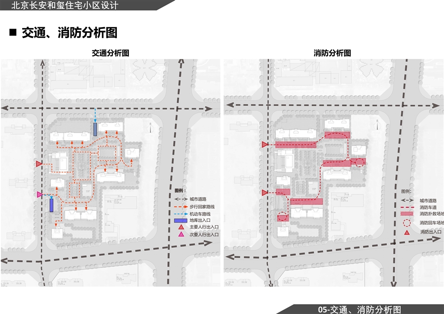 05_交通_消防分析图.jpg