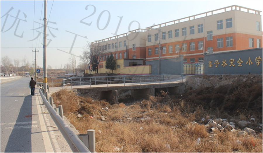 现状河道__10_.jpg