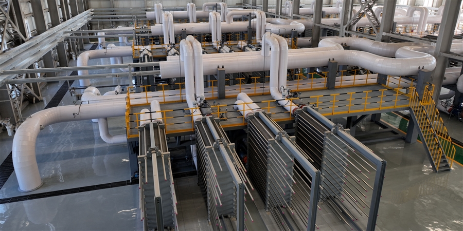 14_隔压站_3主厂房内板式换热器组.jpg