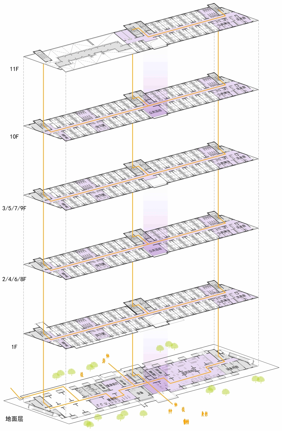 09_分析图.jpg