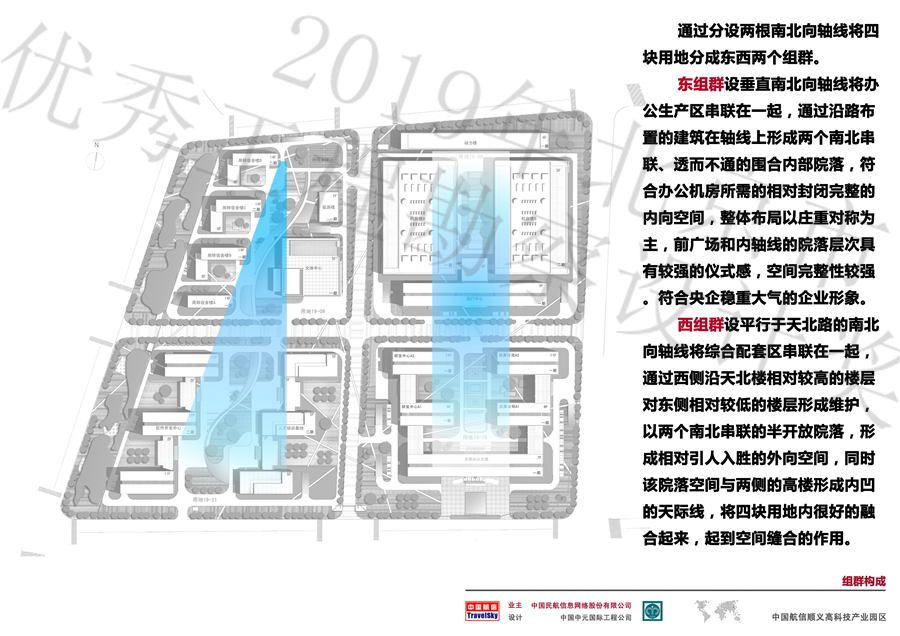 03组群构成分析图.jpg