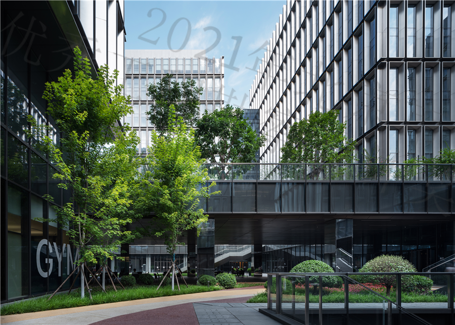 20_庭院内景.jpg