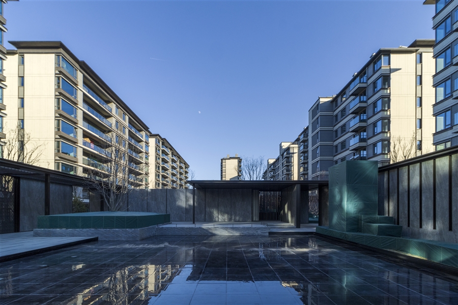19_龙湖御湖境__区内景观及建筑_.jpg