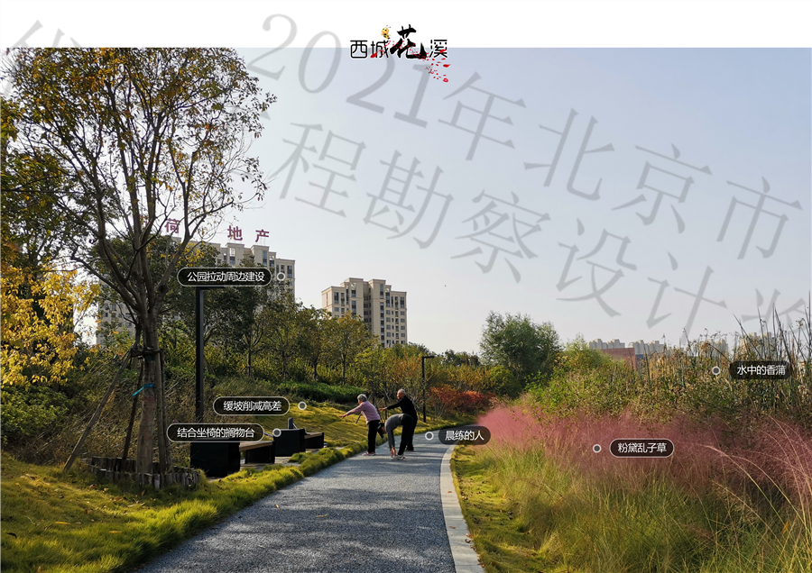 17__锻炼的老人.jpg