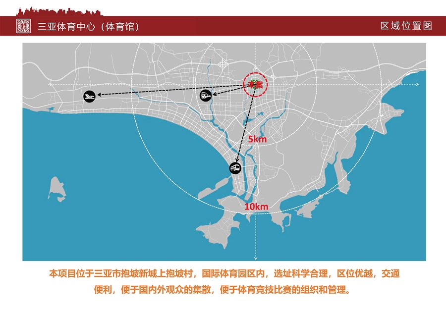 02_区域位置图.jpg