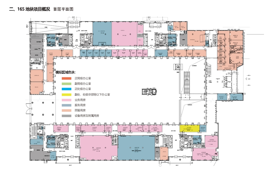 02__165地块首层平面图.jpg
