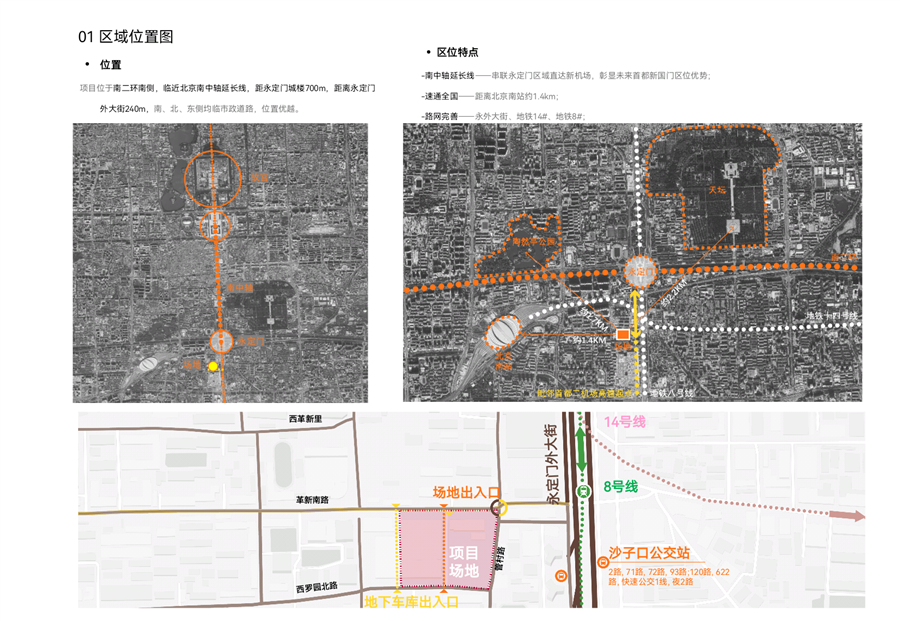 01_区域位置图.png