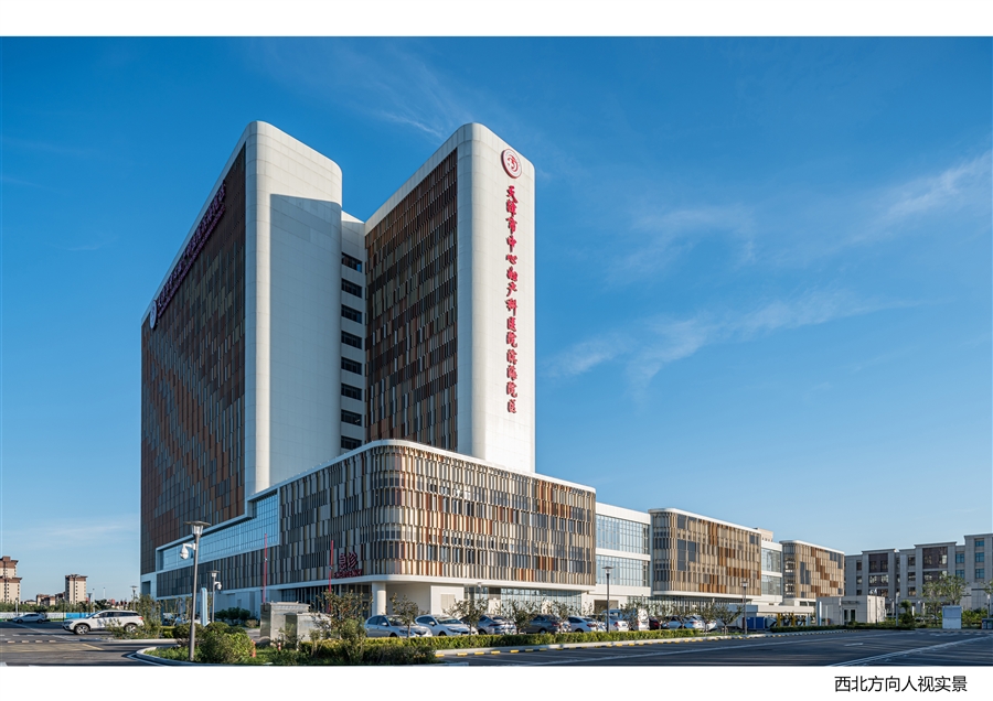 03_西北方向人视实景.jpg