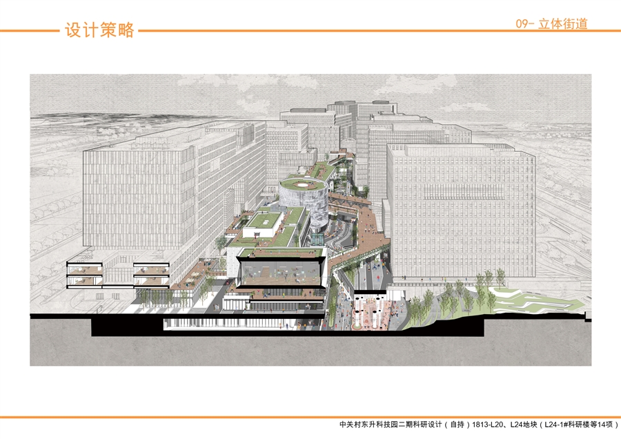 09_设计策略：立体街道.jpg