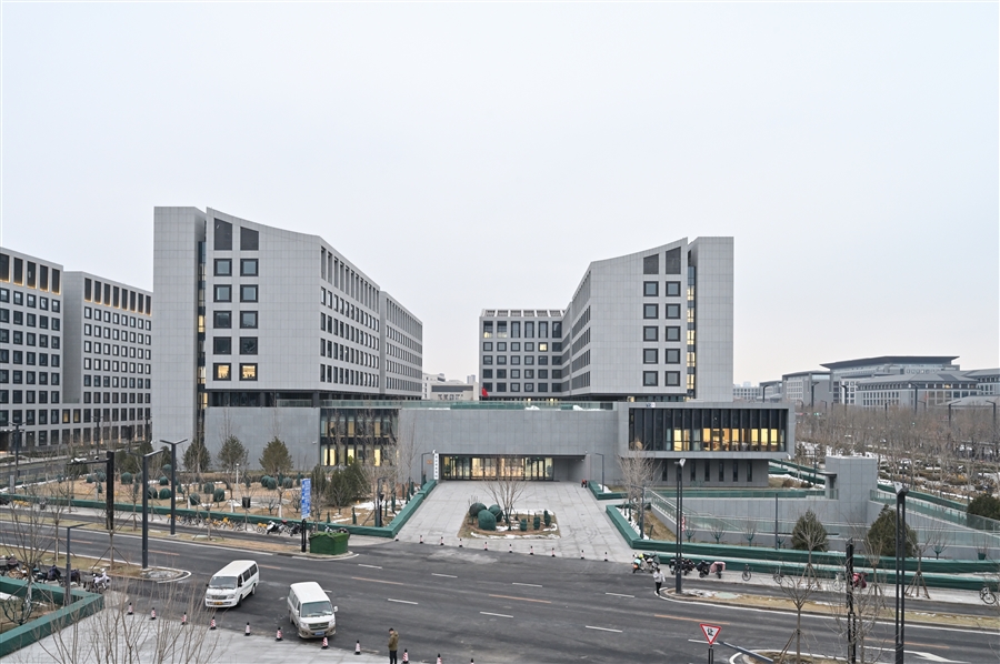 05__165地块半鸟瞰图.JPG