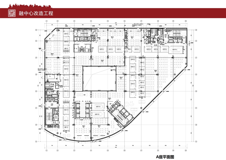08_平面图.JPG