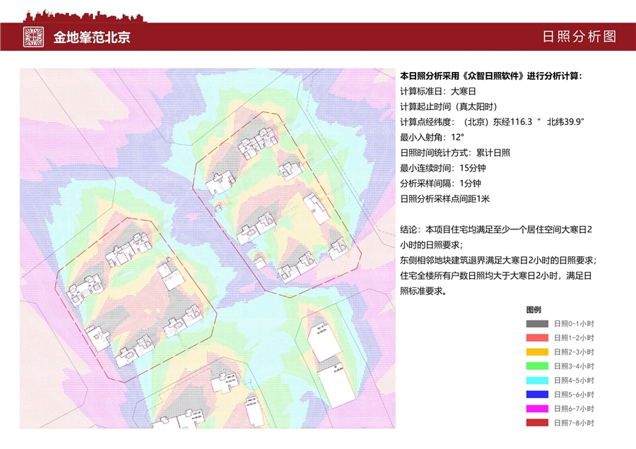 09_日照分析图.Png
