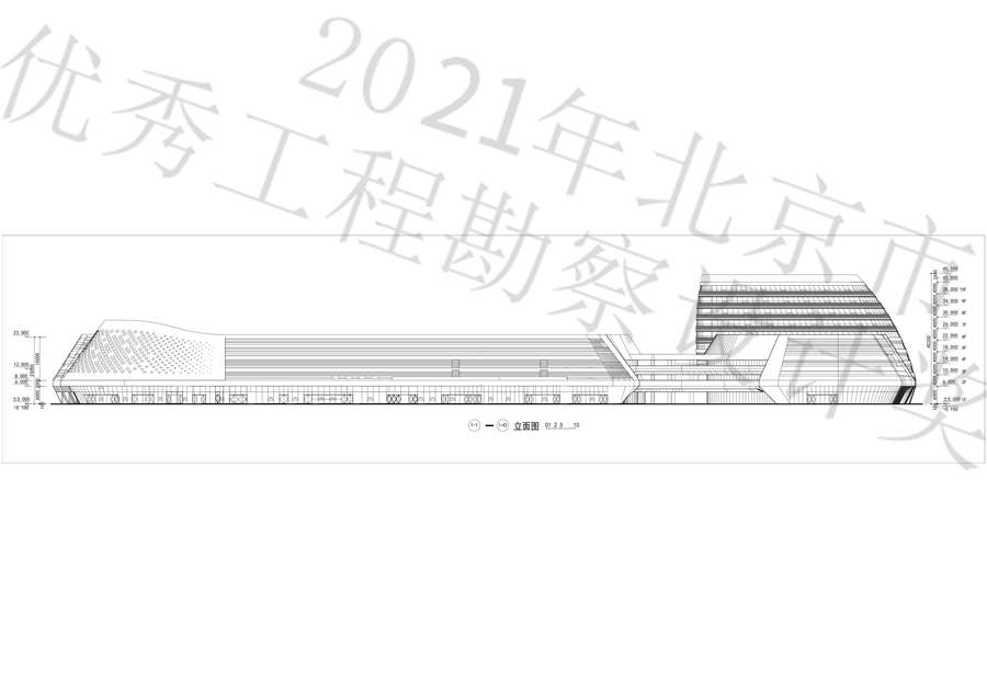 09_立面图02.jpg
