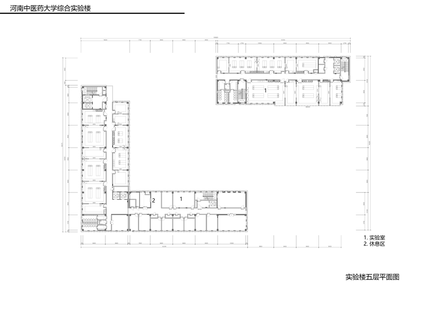 河南中医药报奖A3_25041425.jpg