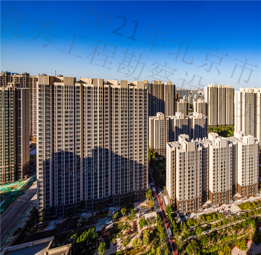 实景照片05.jpg