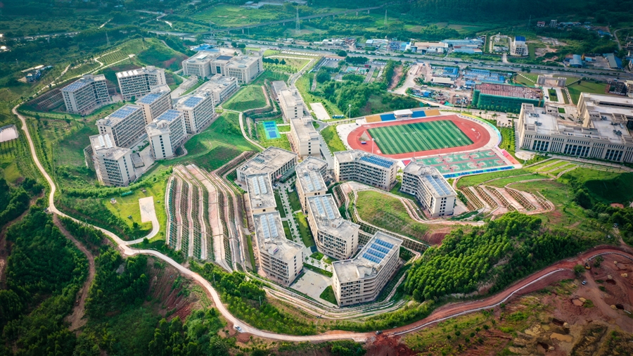 02全景.jpg