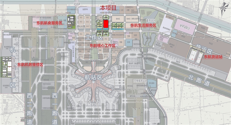 01_区域位置图_拷贝.jpg
