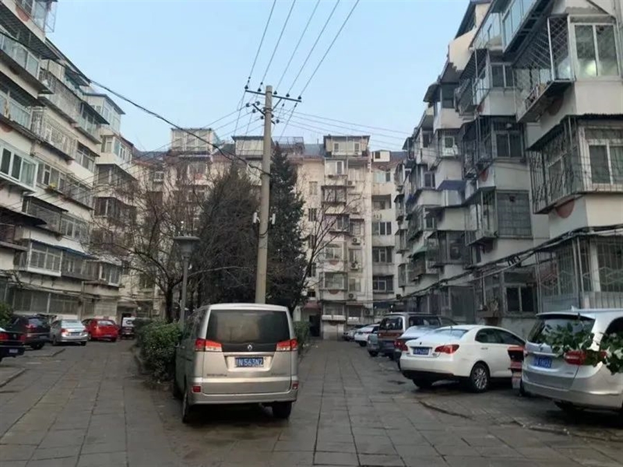2022.04老旧小区综合整治前.jpg