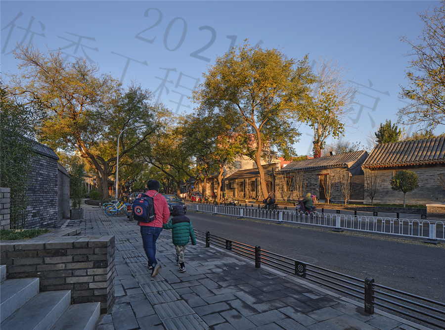 鼓西大街东口_2020年.jpg