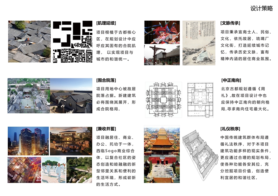 05_设计策略.jpg