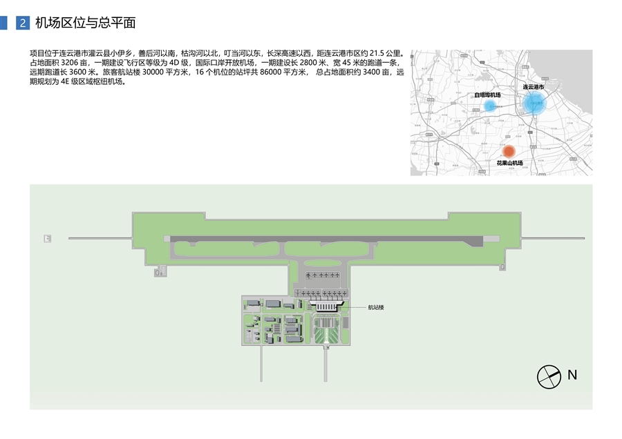 03_区位和总图.jpg