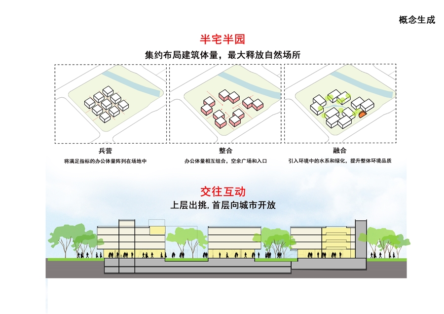03_概念分析.jpg