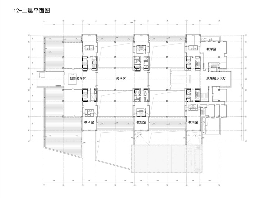 12_二层平面图.jpg