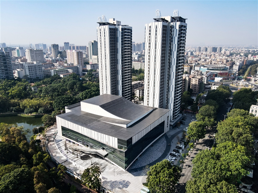 02_半鸟瞰实景1.jpg