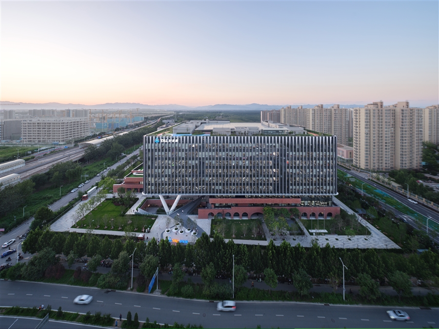 19_南侧鸟瞰.jpg