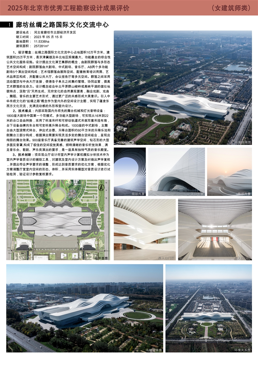 廊坊_女建筑师类_0号展板_1.jpg