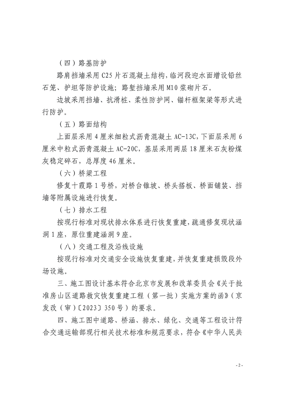 十霞路施工图审查意见1__2_.jpg