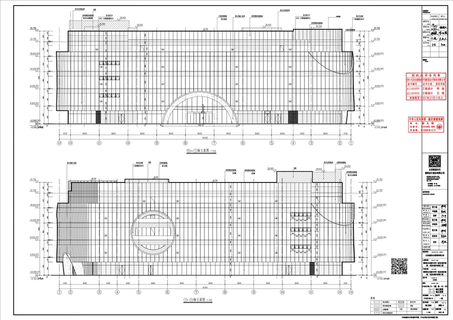 建施_09_轴立面图_00.jpg
